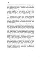 giornale/BVE0268437/1888/unico/00000098