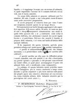 giornale/BVE0268437/1888/unico/00000100