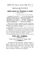 giornale/BVE0268437/1888/unico/00000101