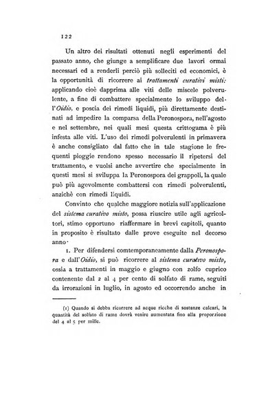 Bollettino del Comizio agrario del circondario di Savona