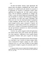 giornale/BVE0268437/1888/unico/00000126