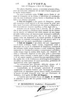 giornale/BVE0268437/1888/unico/00000132