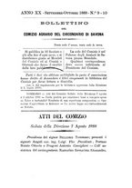 giornale/BVE0268437/1888/unico/00000133