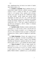 giornale/BVE0268437/1888/unico/00000140