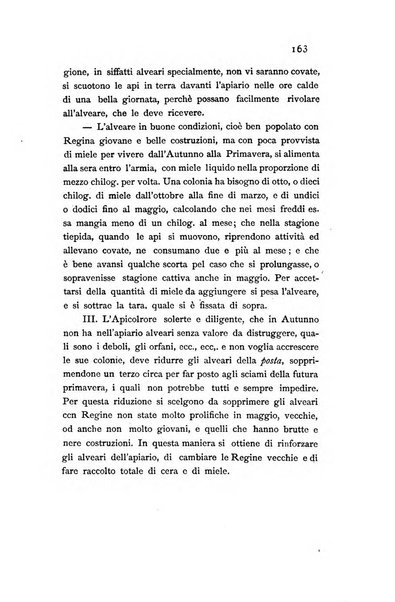 Bollettino del Comizio agrario del circondario di Savona