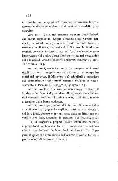 Bollettino del Comizio agrario del circondario di Savona