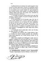 giornale/BVE0268437/1888/unico/00000196