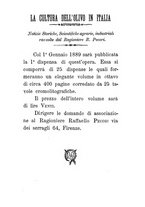 giornale/BVE0268437/1888/unico/00000199