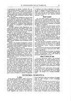 giornale/BVE0268440/1883/unico/00000007