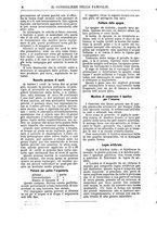 giornale/BVE0268440/1883/unico/00000008