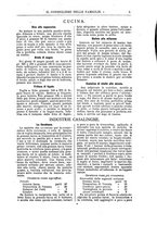 giornale/BVE0268440/1883/unico/00000009