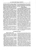 giornale/BVE0268440/1883/unico/00000011