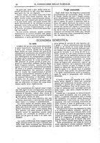 giornale/BVE0268440/1883/unico/00000014