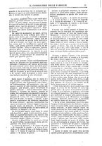 giornale/BVE0268440/1883/unico/00000015