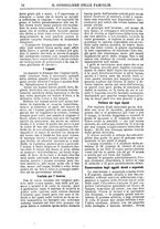 giornale/BVE0268440/1883/unico/00000016