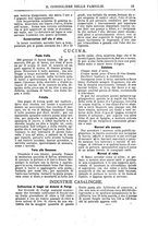 giornale/BVE0268440/1883/unico/00000017