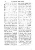 giornale/BVE0268440/1883/unico/00000018