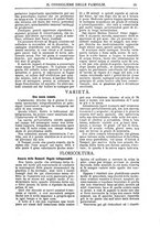 giornale/BVE0268440/1883/unico/00000019