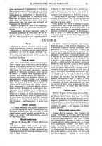 giornale/BVE0268440/1883/unico/00000025