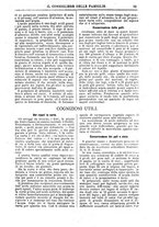 giornale/BVE0268440/1883/unico/00000027