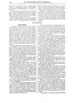 giornale/BVE0268440/1883/unico/00000030