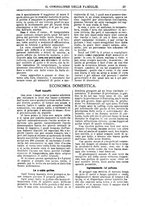 giornale/BVE0268440/1883/unico/00000031