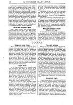 giornale/BVE0268440/1883/unico/00000032