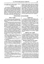 giornale/BVE0268440/1883/unico/00000033