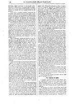 giornale/BVE0268440/1883/unico/00000034
