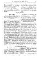 giornale/BVE0268440/1883/unico/00000035
