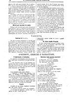 giornale/BVE0268440/1883/unico/00000036