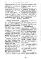 giornale/BVE0268440/1883/unico/00000038