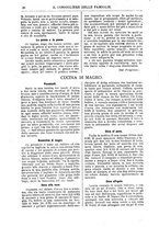 giornale/BVE0268440/1883/unico/00000040