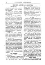 giornale/BVE0268440/1883/unico/00000062