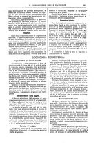 giornale/BVE0268440/1883/unico/00000063