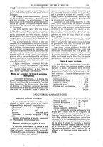 giornale/BVE0268440/1883/unico/00000067