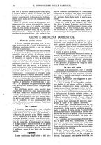 giornale/BVE0268440/1883/unico/00000070