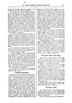 giornale/BVE0268440/1883/unico/00000071