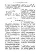 giornale/BVE0268440/1883/unico/00000074