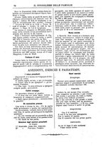 giornale/BVE0268440/1883/unico/00000076