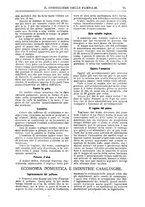 giornale/BVE0268440/1883/unico/00000079