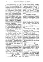 giornale/BVE0268440/1883/unico/00000080