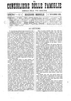 giornale/BVE0268440/1885/unico/00000005