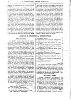 giornale/BVE0268440/1885/unico/00000006