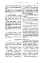 giornale/BVE0268440/1885/unico/00000007