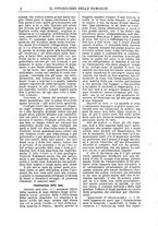 giornale/BVE0268440/1885/unico/00000008