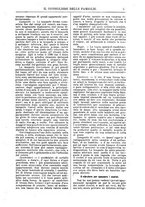 giornale/BVE0268440/1885/unico/00000009