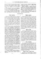 giornale/BVE0268440/1885/unico/00000010