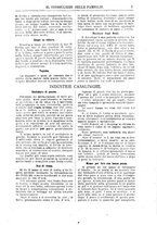 giornale/BVE0268440/1885/unico/00000011