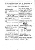 giornale/BVE0268440/1885/unico/00000012